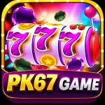 PK67 Game