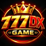 777DX Game