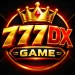 777DX Game