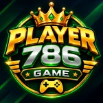 Player 786 Game