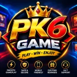 Pk6 Game
