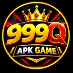 999Q APK Game