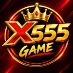 X555 Game